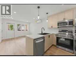1287 Aubin Road Unit# Upper, Windsor, ON N8Y4E4 Photo 7