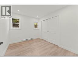 1287 Aubin Road Unit# Upper, Windsor, ON N8Y4E4 Photo 8