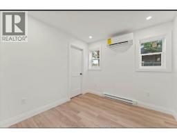 1287 Aubin Road Unit# Upper, Windsor, ON N8Y4E4 Photo 9