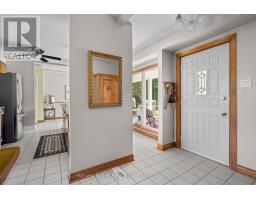 Recreational, Games room - 40 King Crescent, Huntsville, ON P1H1X6 Photo 11