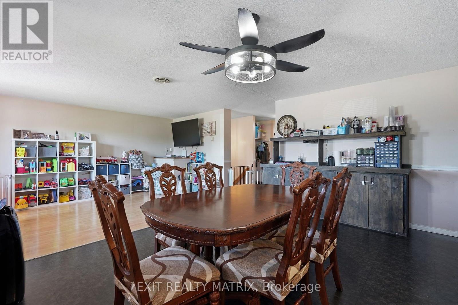 300 TUPPER STREET - Image 6