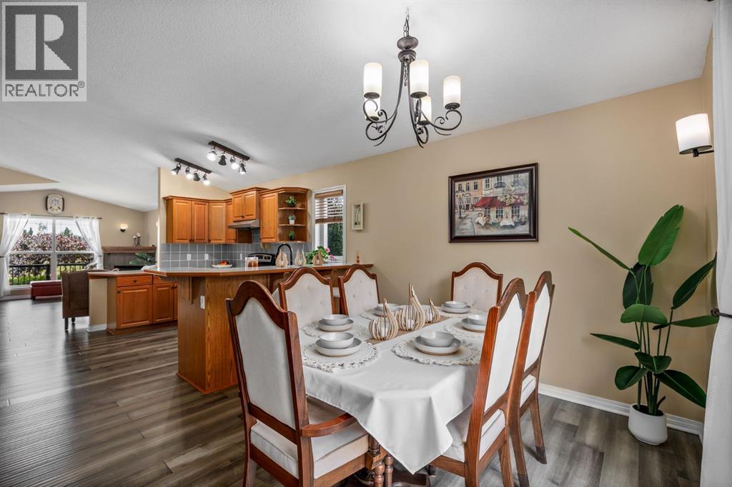 112 Hillview Drive - Image 16