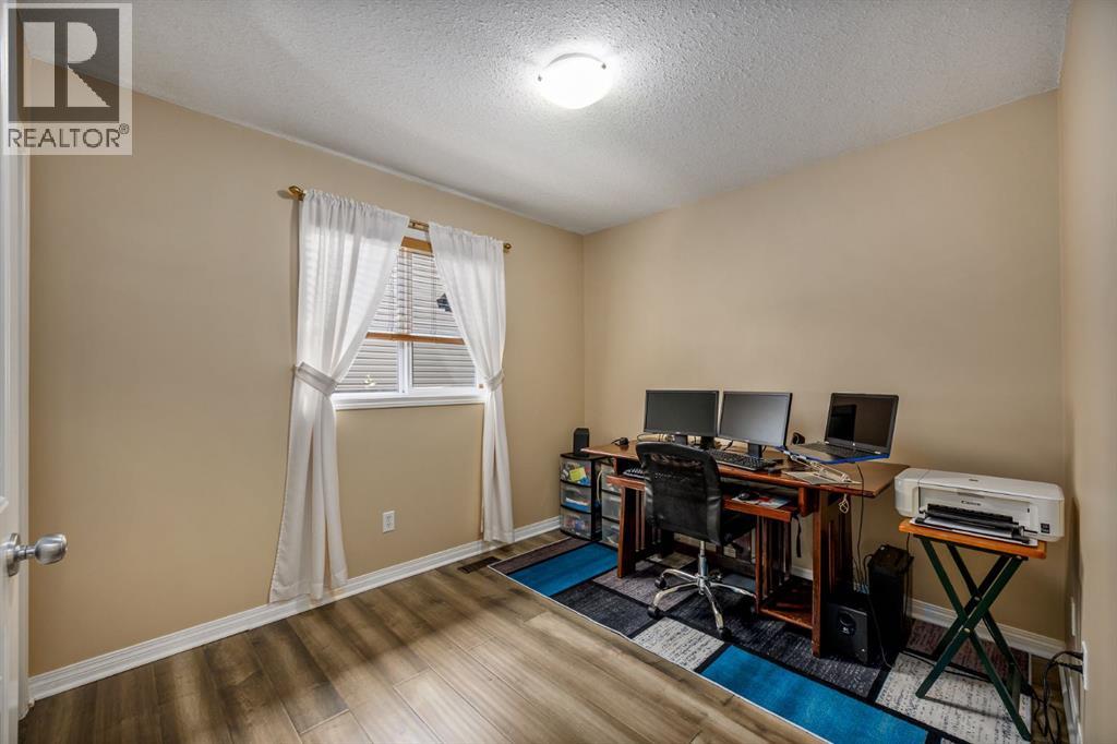 112 Hillview Drive - Image 18
