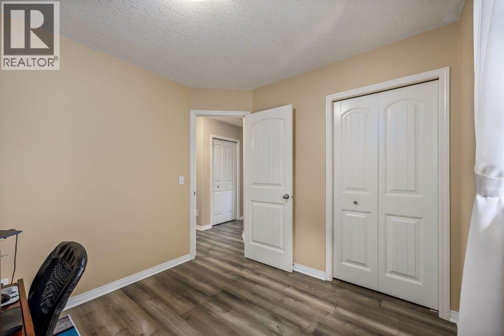 112 Hillview Drive - Image 19