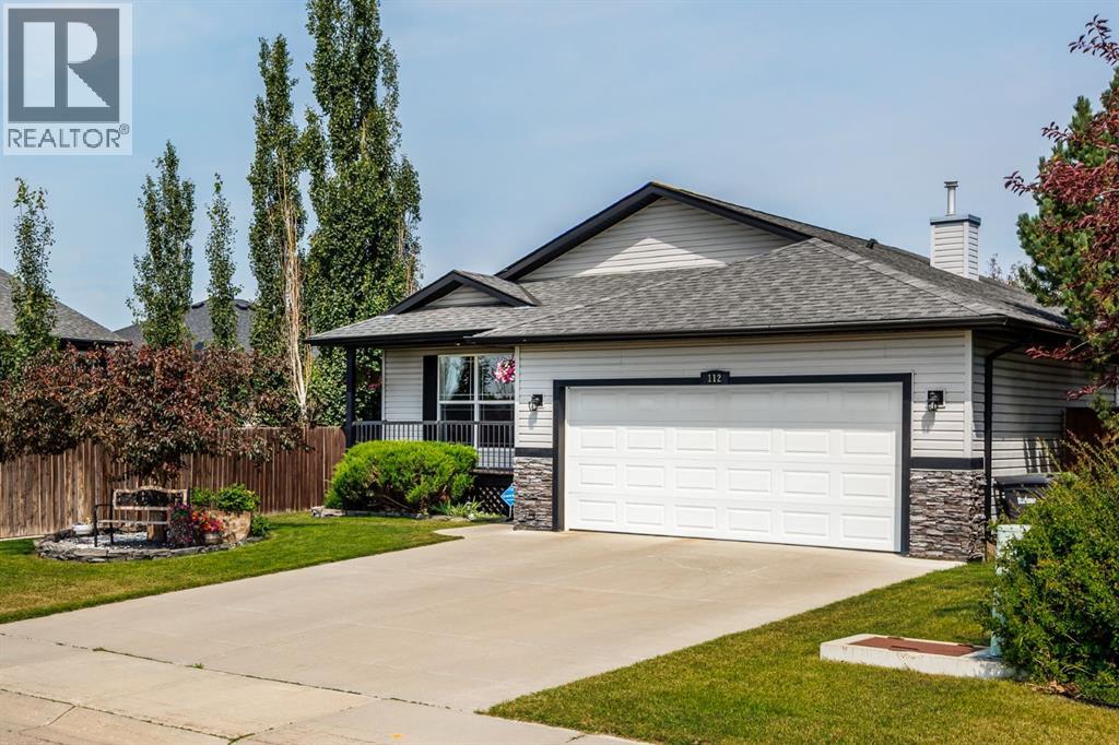 112 Hillview Drive - 2