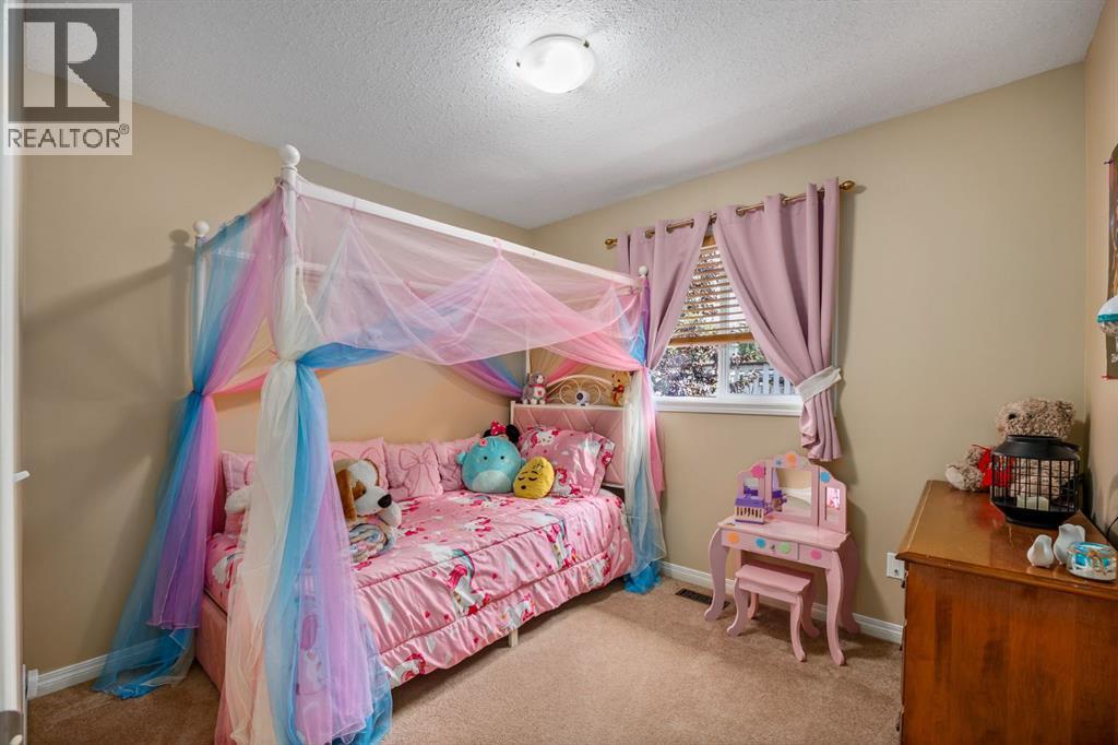 112 Hillview Drive - Image 20