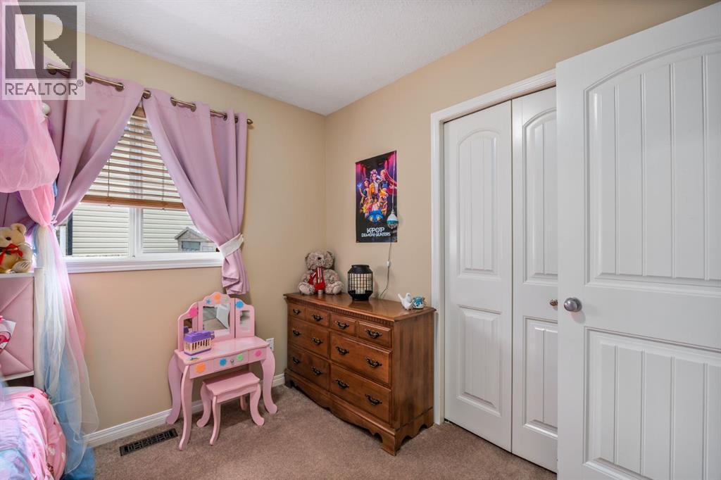 112 Hillview Drive - Image 21