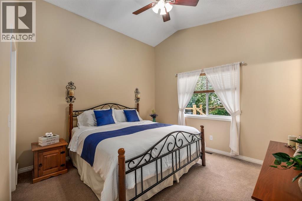 112 Hillview Drive - Image 22