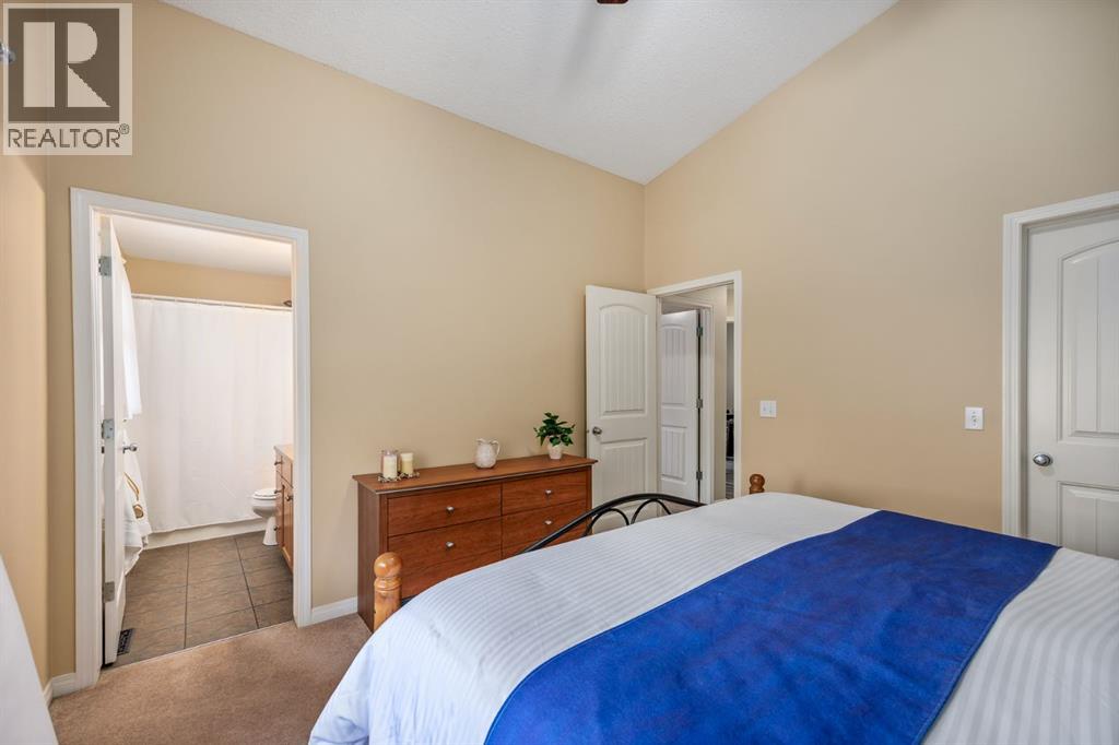 112 Hillview Drive - Image 23
