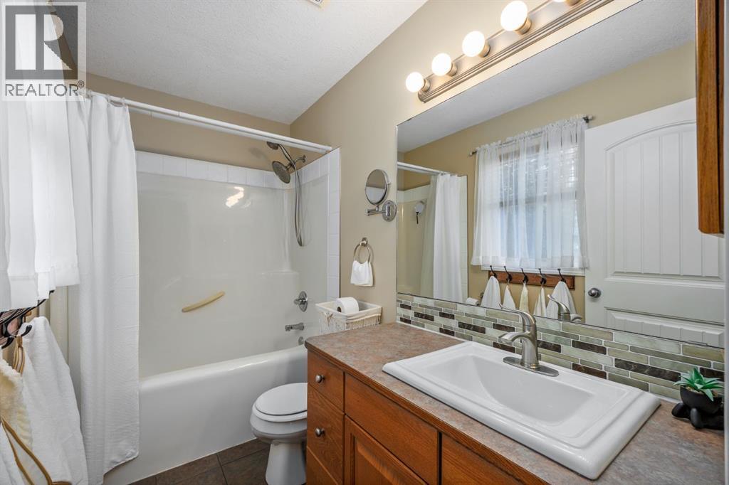 112 Hillview Drive - Image 24