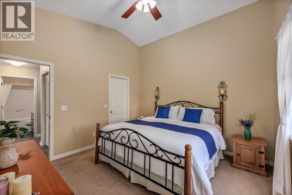 112 Hillview Drive - Image 25