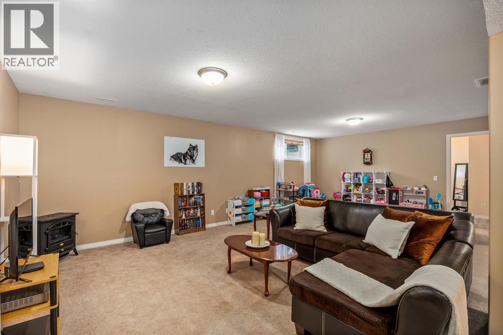 112 Hillview Drive - Image 28