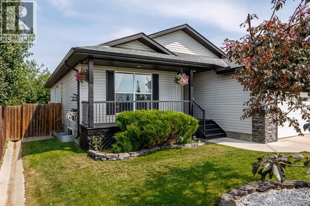 112 Hillview Drive - Image 3