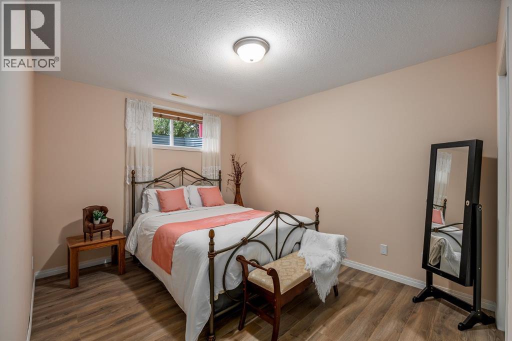112 Hillview Drive - Image 32