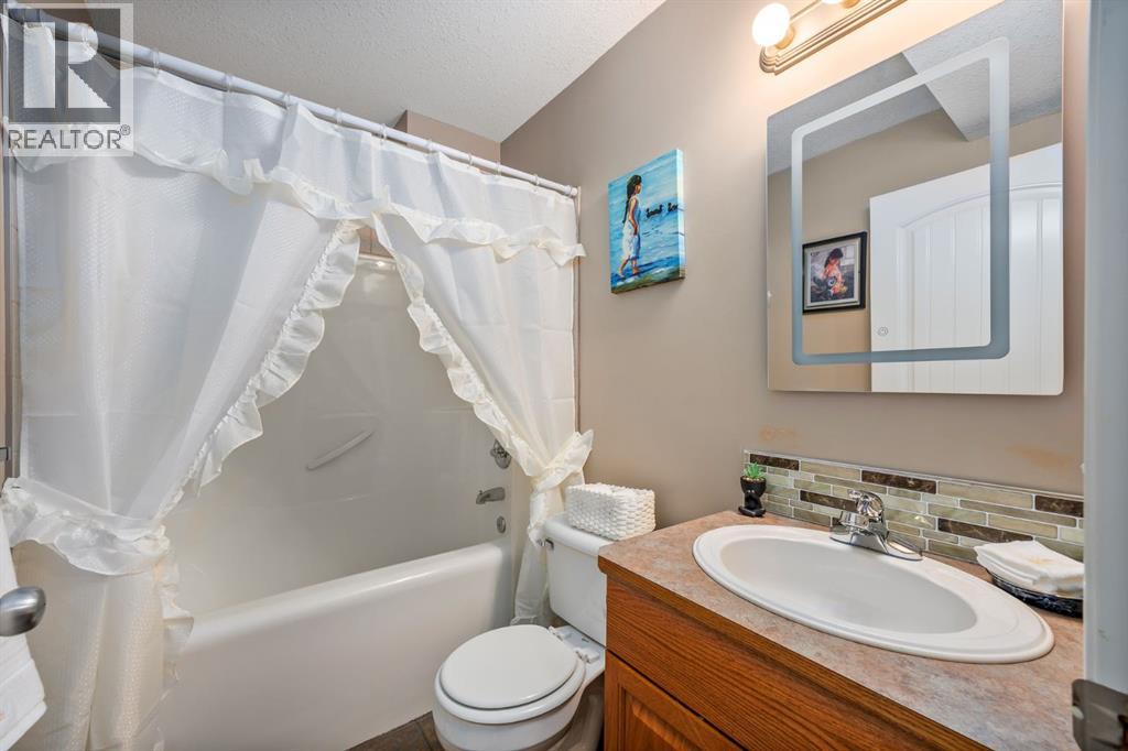 112 Hillview Drive - Image 34