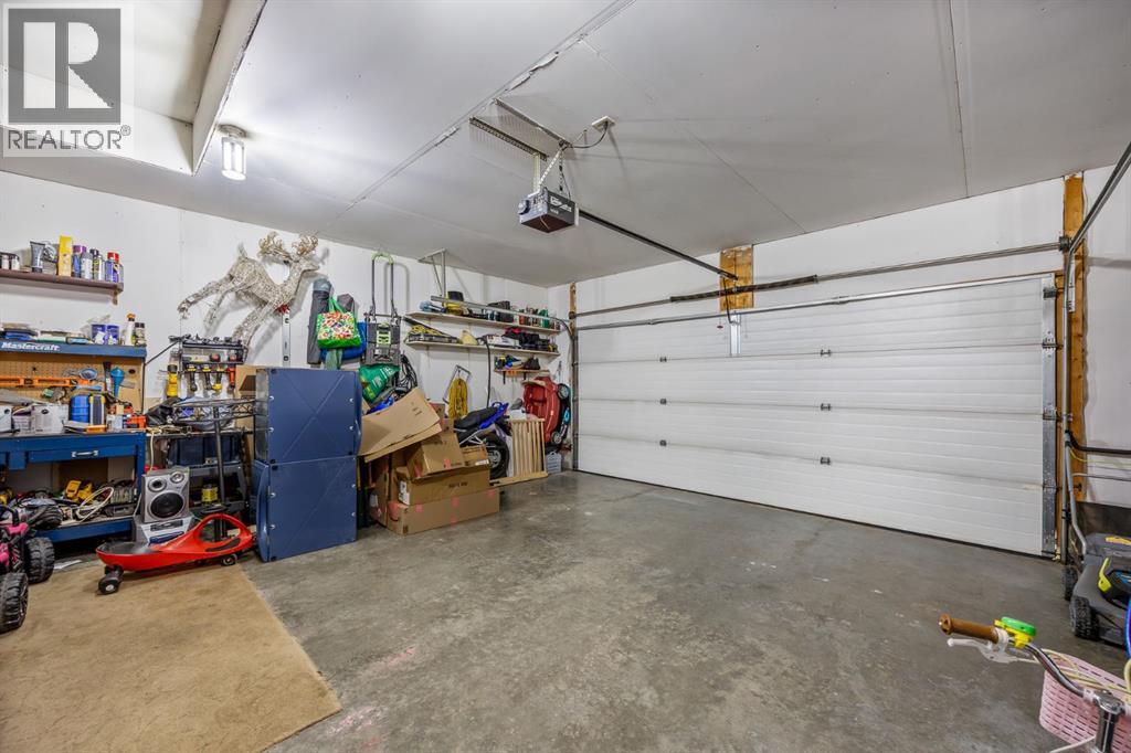 112 Hillview Drive - Image 35