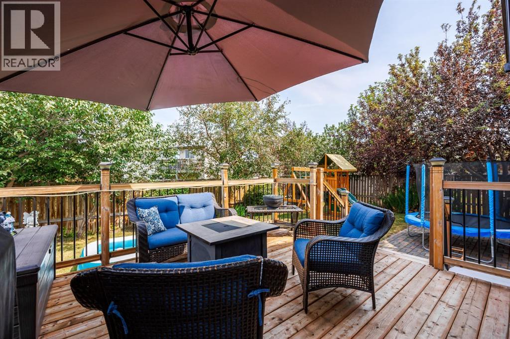 112 Hillview Drive - Image 37