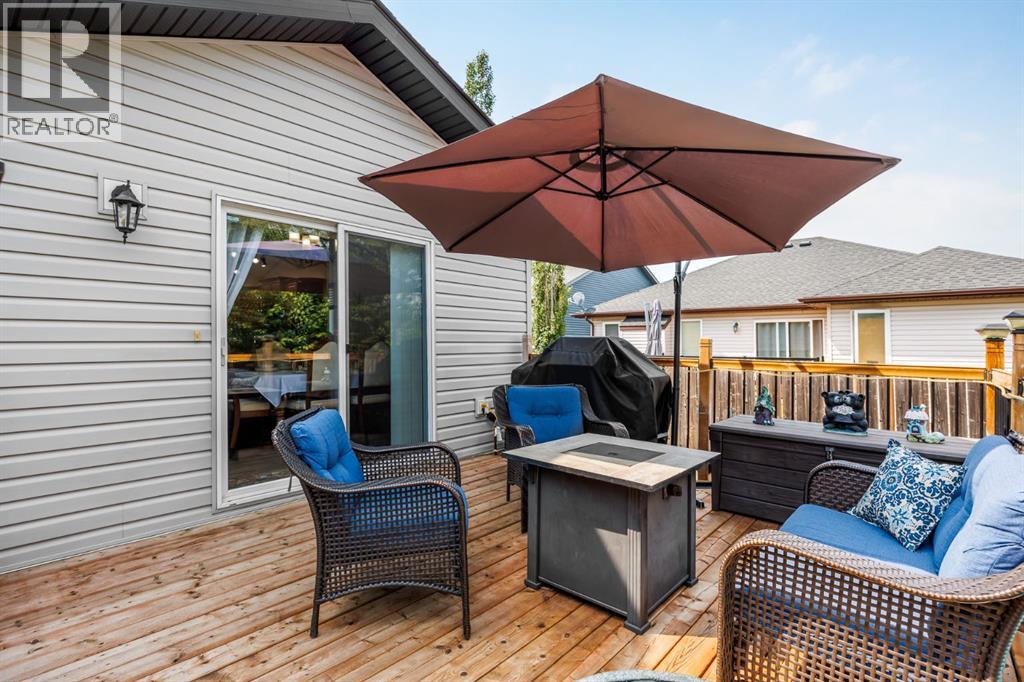 112 Hillview Drive - Image 38