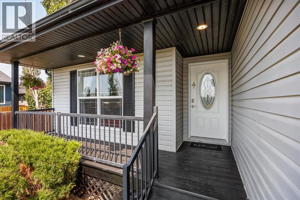 112 Hillview Drive - Image 4