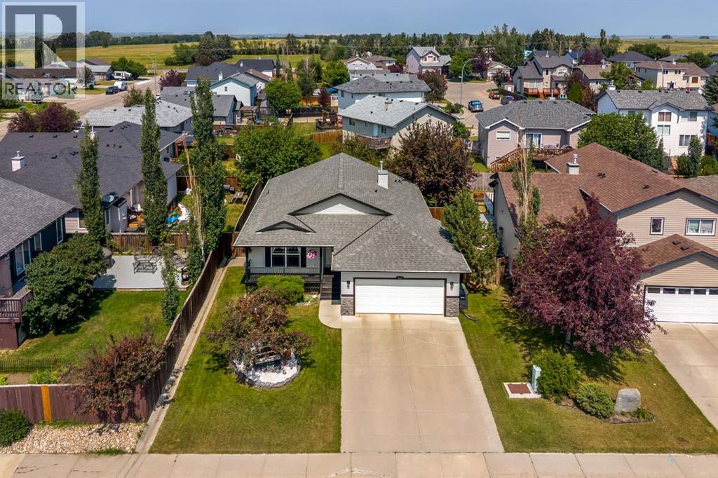 112 Hillview Drive - Image 41