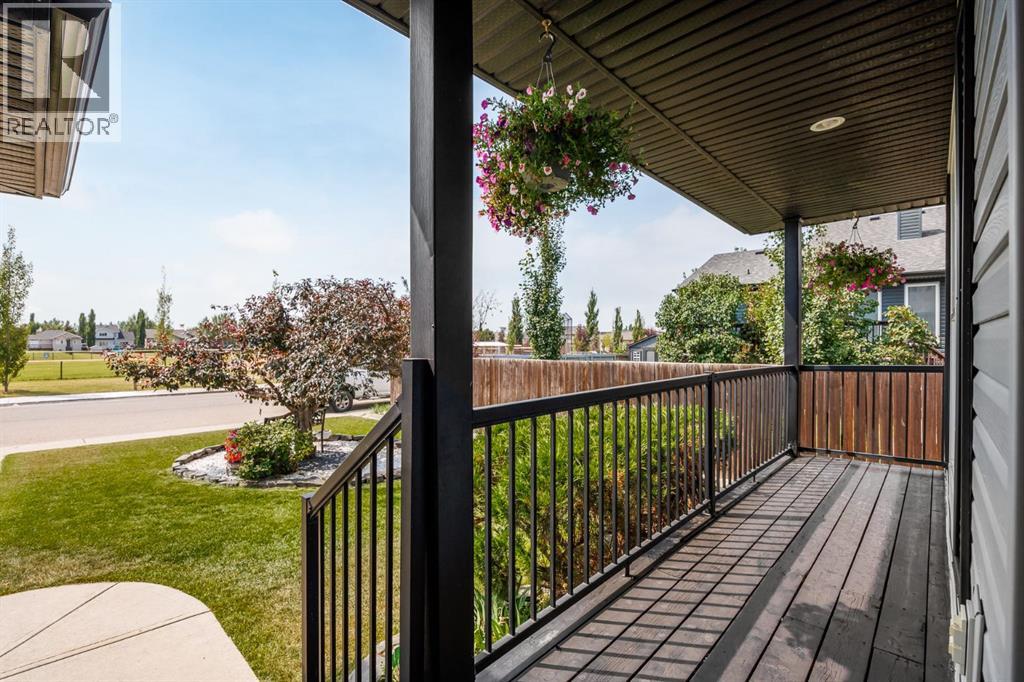 112 Hillview Drive - Image 5