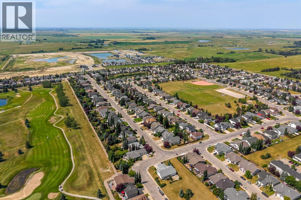 112 Hillview Drive - 50