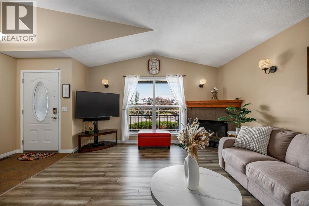 112 Hillview Drive - Image 6