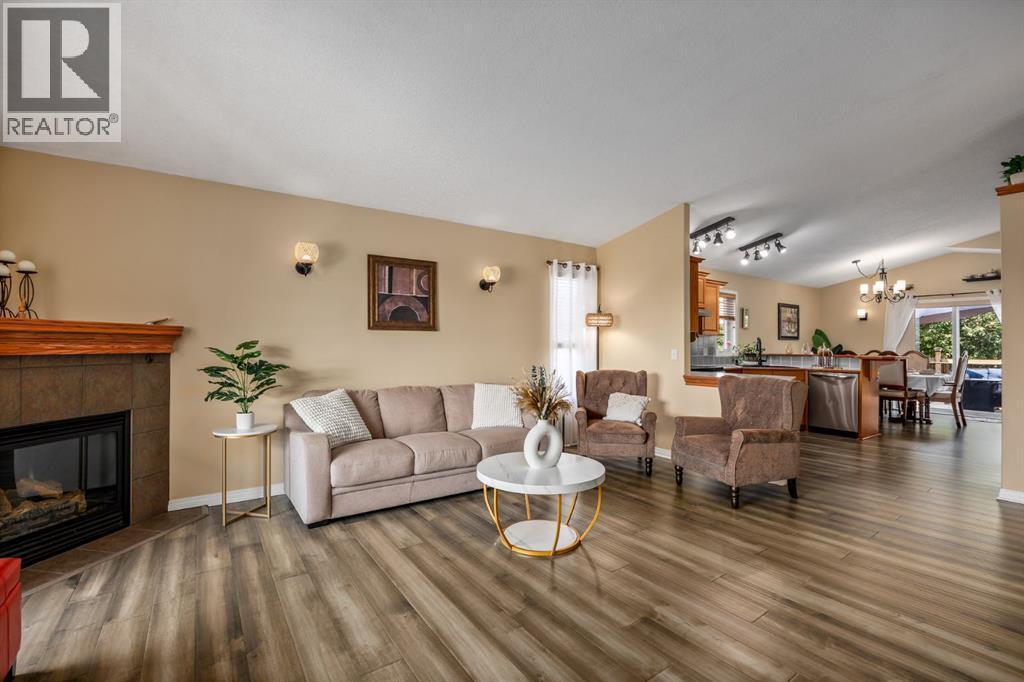 112 Hillview Drive - Image 9