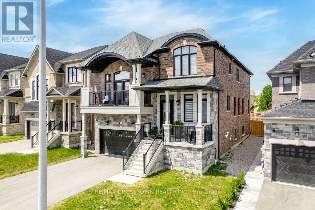 1376 LAWSON STREET - 2