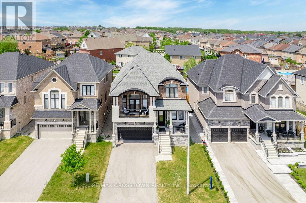 1376 LAWSON STREET - 1