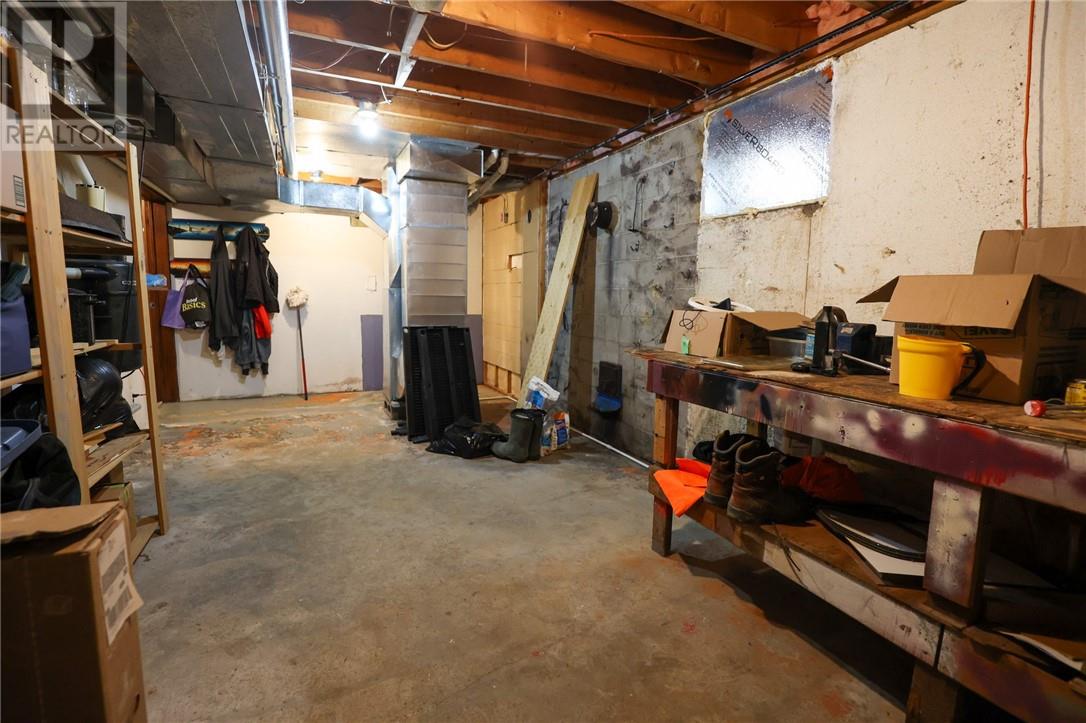 595 Brophy Street - 34
