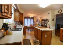 595 Brophy Street, Massey, ON P0P1P0 Photo 10