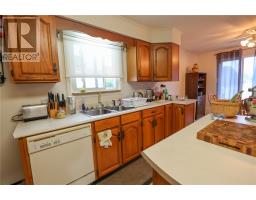 595 Brophy Street, Massey, ON P0P1P0 Photo 11