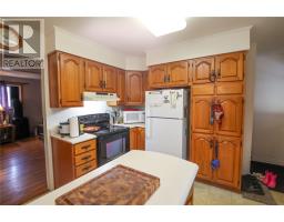 595 Brophy Street, Massey, ON P0P1P0 Photo 12