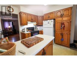 595 Brophy Street, Massey, ON P0P1P0 Photo 13