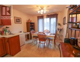 595 Brophy Street, Massey, ON P0P1P0 Photo 14