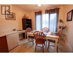 595 Brophy Street, Massey, ON P0P1P0 Photo 15