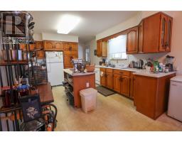 595 Brophy Street, Massey, ON P0P1P0 Photo 16