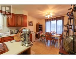 595 Brophy Street, Massey, ON P0P1P0 Photo 17