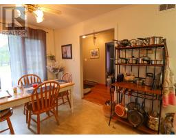 595 Brophy Street, Massey, ON P0P1P0 Photo 18