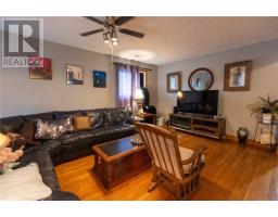 595 Brophy Street, Massey, ON P0P1P0 Photo 19