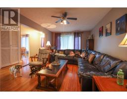 595 Brophy Street, Massey, ON P0P1P0 Photo 20
