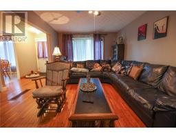 595 Brophy Street, Massey, ON P0P1P0 Photo 21