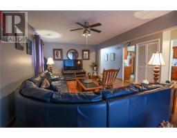 595 Brophy Street, Massey, ON P0P1P0 Photo 22