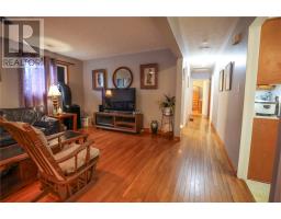 595 Brophy Street, Massey, ON P0P1P0 Photo 23