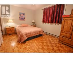 595 Brophy Street, Massey, ON P0P1P0 Photo 24