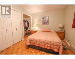 595 Brophy Street, Massey, ON P0P1P0 Photo 25