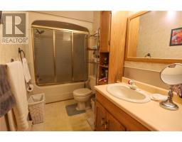 595 Brophy Street, Massey, ON P0P1P0 Photo 26