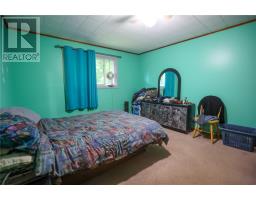 595 Brophy Street, Massey, ON P0P1P0 Photo 27