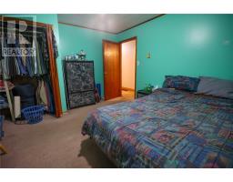 595 Brophy Street, Massey, ON P0P1P0 Photo 28